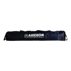 Rounders Bag - 4ft