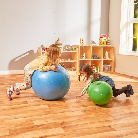 Gym Roll - Image 3