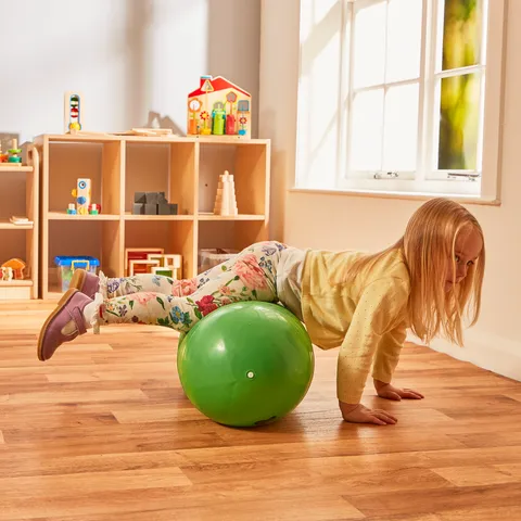 Gym Roll - Image 4