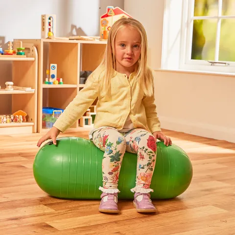 Gym Roll - Image 5