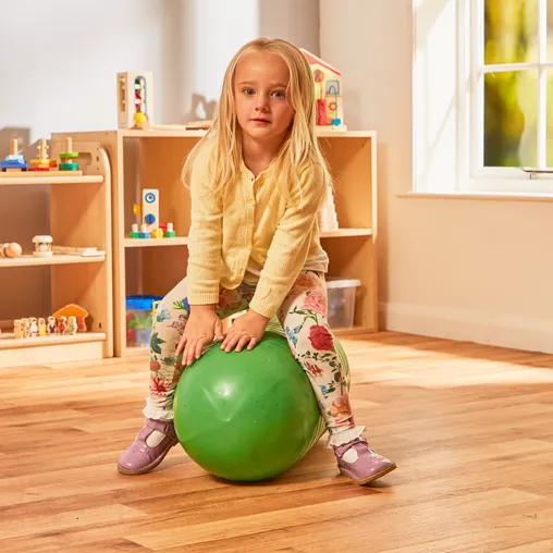 Gym Roll - Image 6