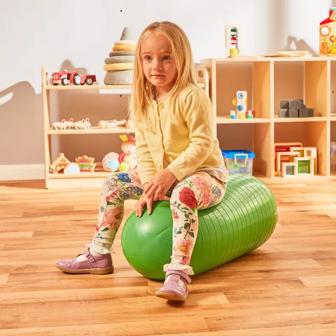 Gym Roll - Image 7