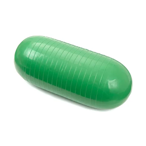 Gym Roll - Image 2