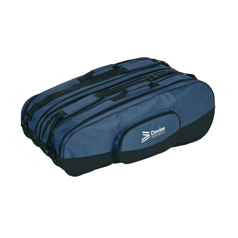 Carlton Iso Maxi Blade - Pack of 15 + Bag - Image 3