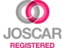 JOSCAR registered, Joint Supply Chain Accreditation Register