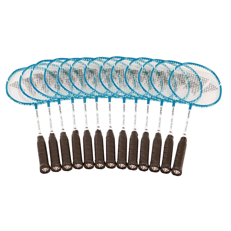 Carlton Iso Maxi Blade - Pack of 15 + Bag - Image 2
