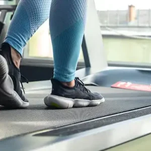 Cardio