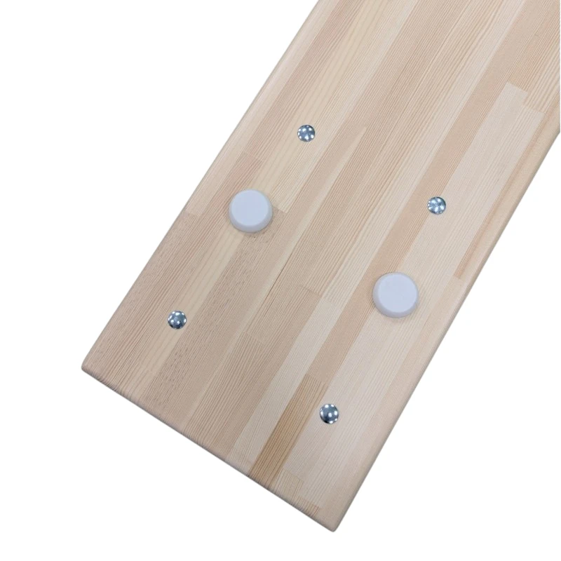 Bench Top Part