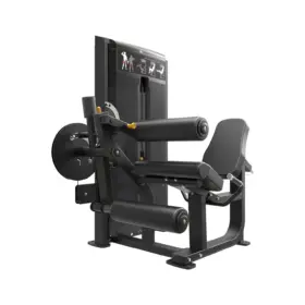 Impulse IF93 Leg Curl/Leg Extension Machine