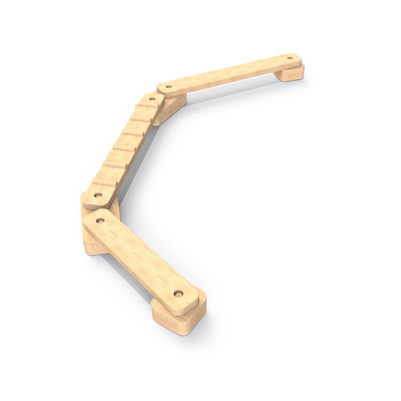 Buildable Blocks 1 - Image 2