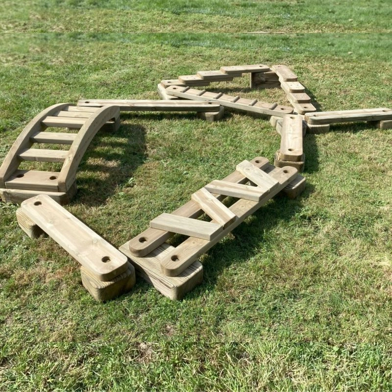 Buildable Blocks 5 - Image 5