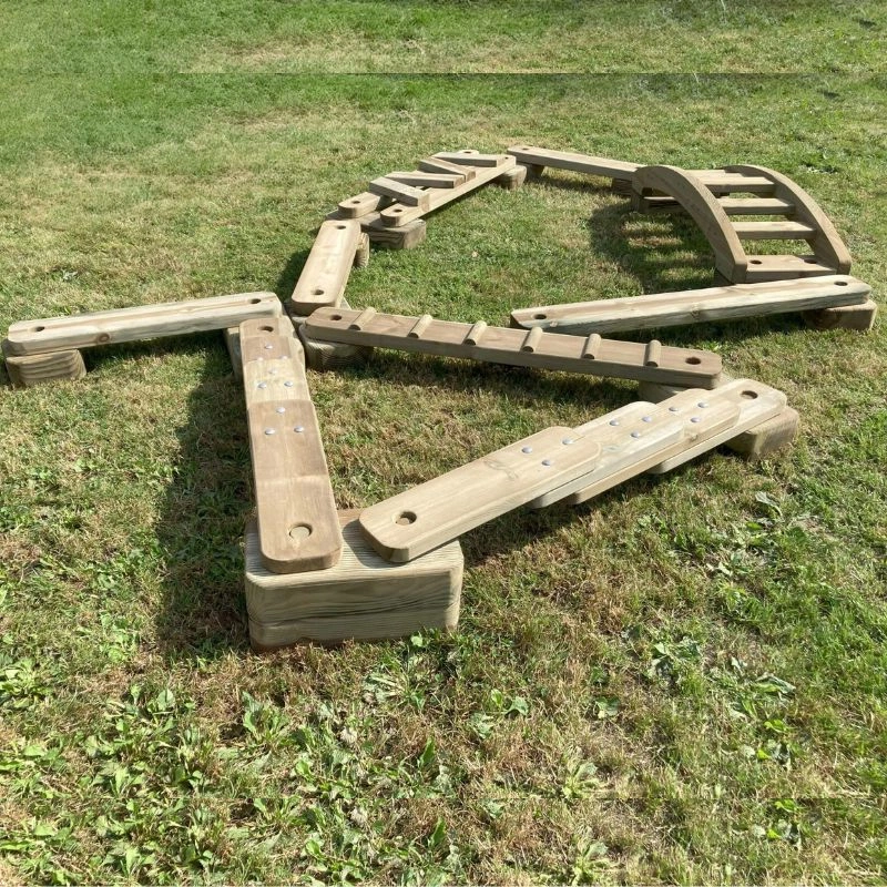 Buildable Blocks 5 - Image 4
