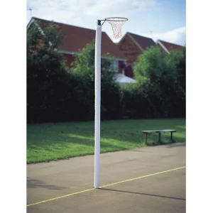 Post Padding image white