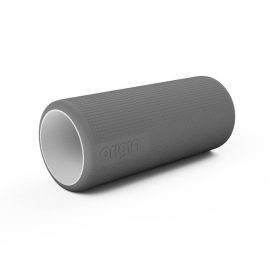 Origin Core Foam Roller