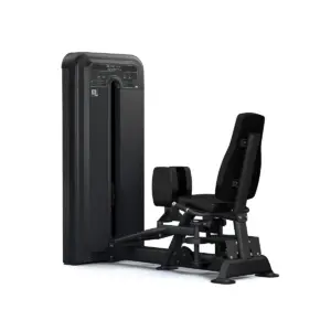 Hip Abductor / Adductor leg Machine