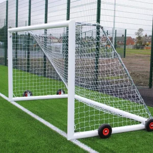 Football Goals
