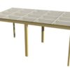 Cambridge Shelter (6m x 3m)