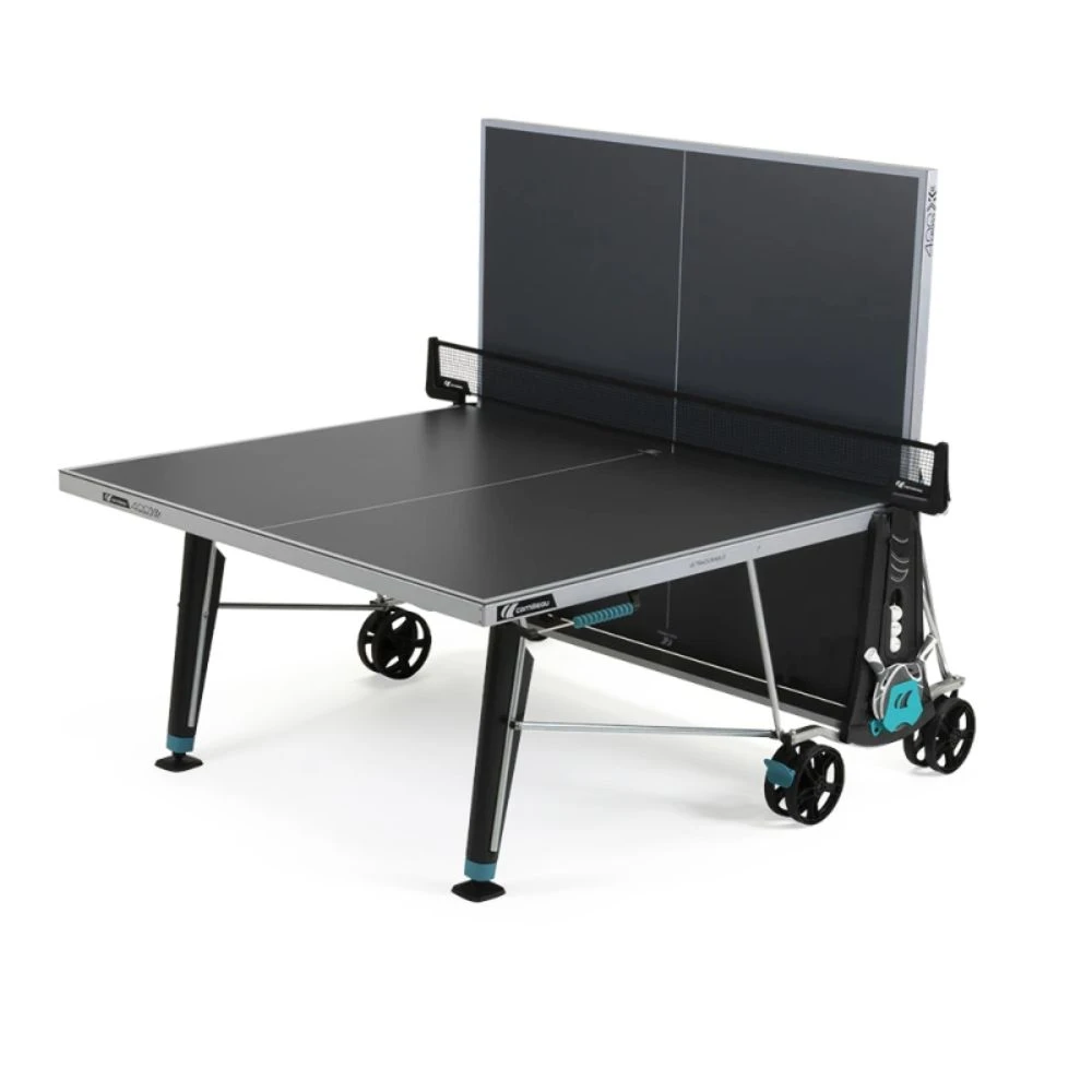 Cornilleau 400X Sport Outdoor Table