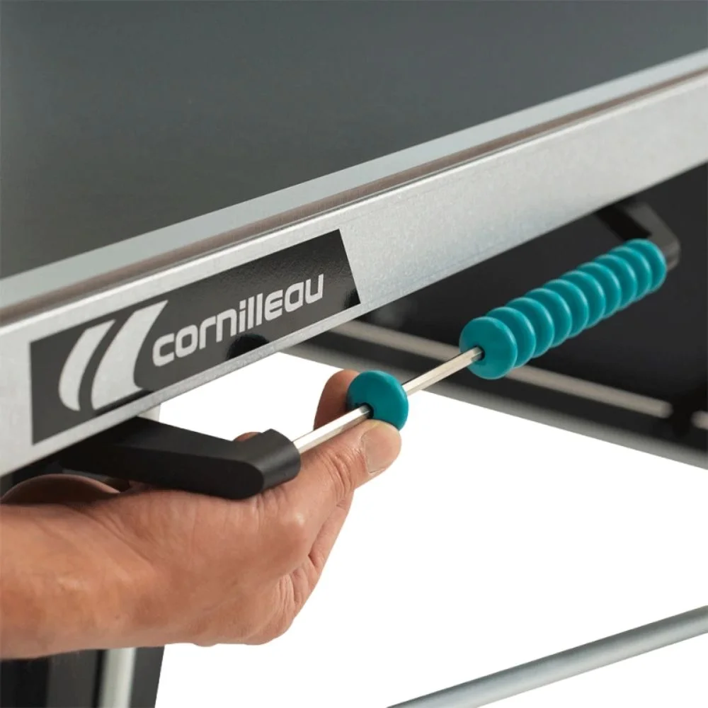 Cornilleau 400X Sport Outdoor Table