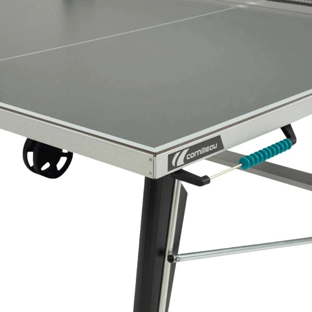 Cornilleau 400X Sport Outdoor Table