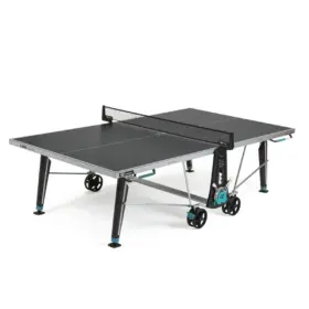 Cornilleau 400X Sport Outdoor Table