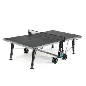 Cornilleau 400X Sport Outdoor Table