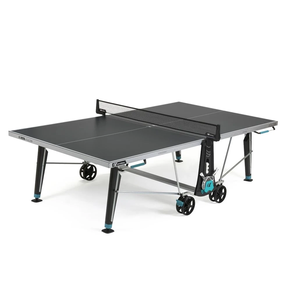 Cornilleau 400X Sport Outdoor Table