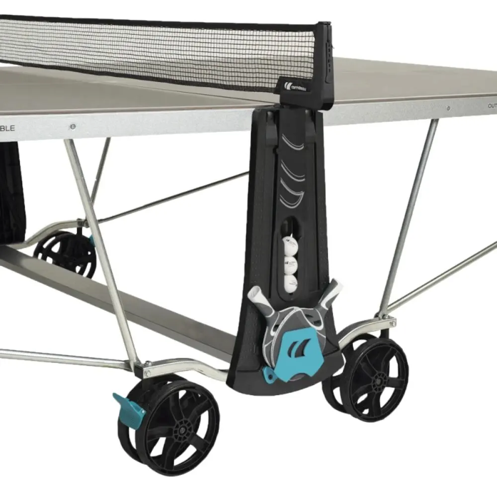 Cornilleau 400X Sport Outdoor Table