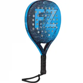 FORZAFZ Forza Aero X7 Padel Ball Racket