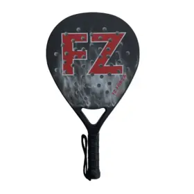 FZ Forza Blaze Padel Ball Racket