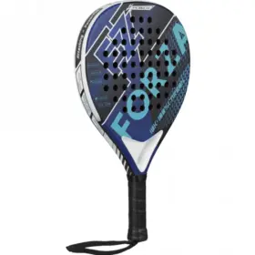 FORZA FZ Forza Brace Power Padel Ball Racket