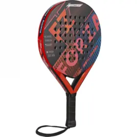 FORZAFZ Forza Brace Spin Padel Ball Racket
