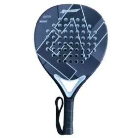 FORZA FZ Forza Furious Padel Ball Racket