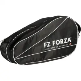 FZ Forza Padel Bag Supreme