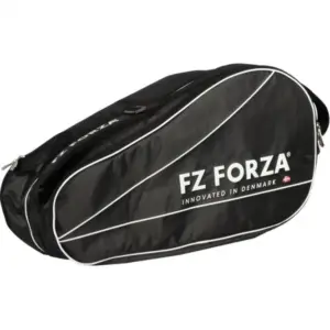 FZ Forza Padel Bag Supreme
