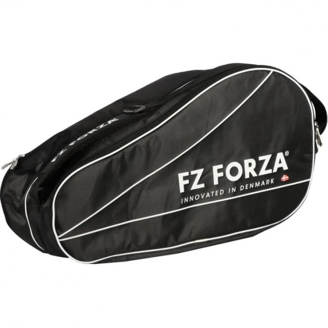 FZ Forza Padel Bag Supreme