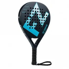 FORZA FZ Forza Ultra Power 2.0 Padel Ball Racket