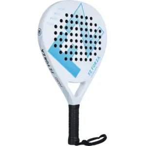 FORZAFZ Forza Ultra Spin 2.0 Padel Ball Racket