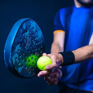 Padel