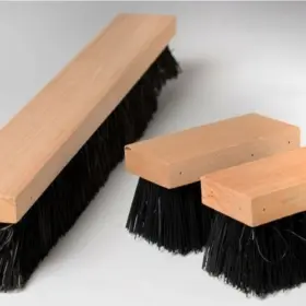 Spare Brush Kits for Multi Boot Wipers
