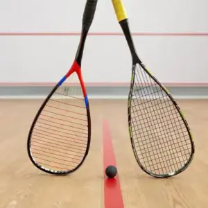 Squash