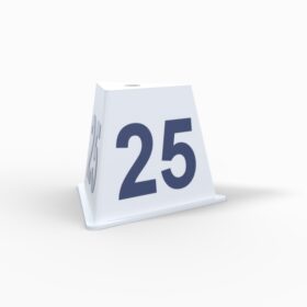 Distance Marker