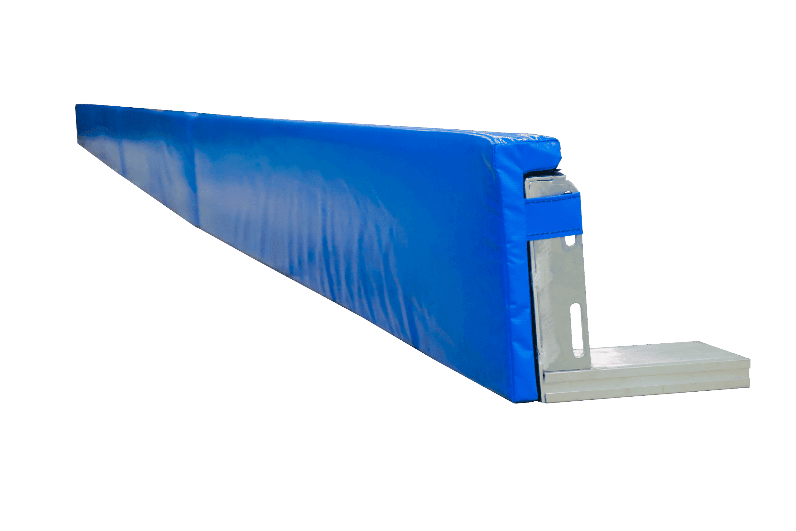 Hockey rebound board | FIH-Certified class 1 & 2 - Image 3