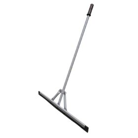 Tennis Court Squeegee