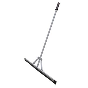 Tennis Court Squeegee