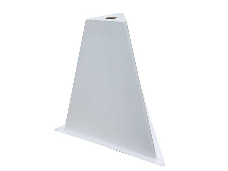 Lane Number Marker - Image 2