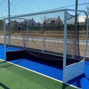 Field hockey weighted goal | FIH-Certified class 1