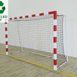 Recycled Handball Net - Ø3mm twine - 100mm mesh