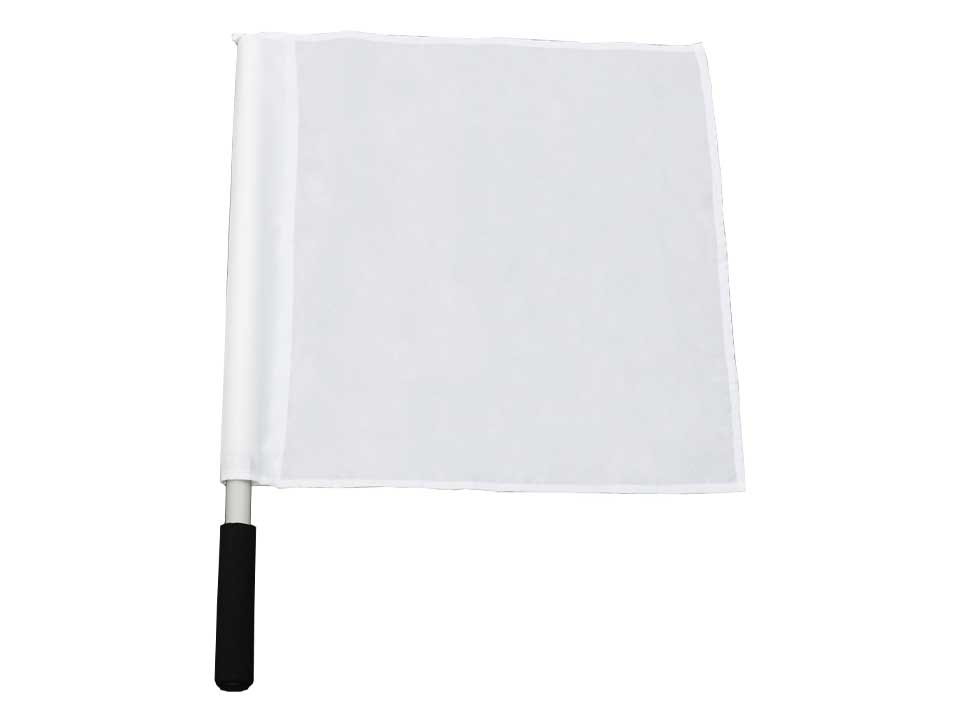 Referee flag - Image 3