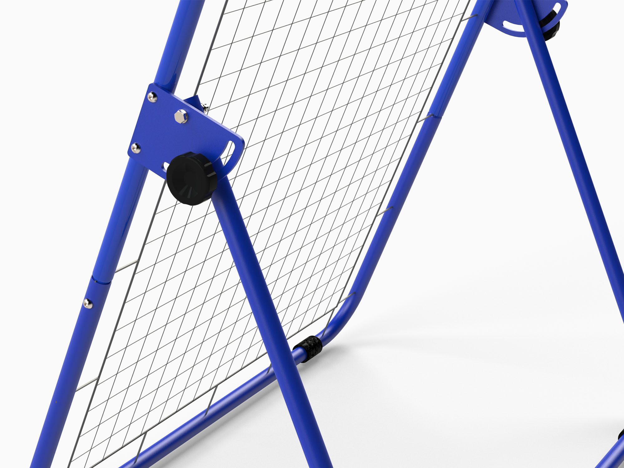 Tchouckball 1x1m - Image 3